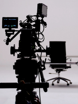 add shoot