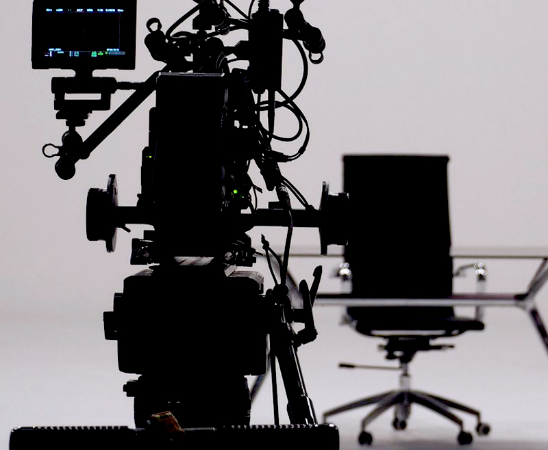 Corporate Film