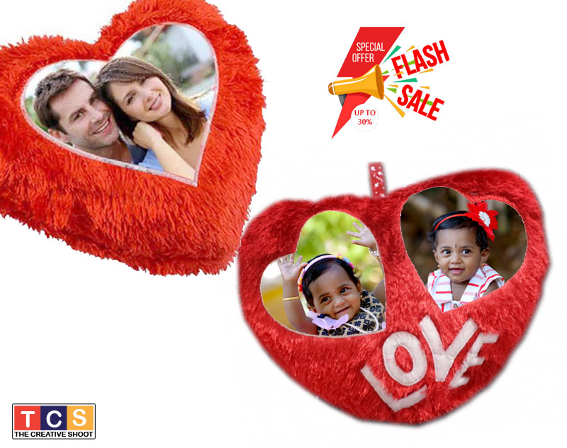 gift item choolaimedu