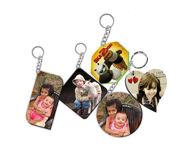 gift item shop