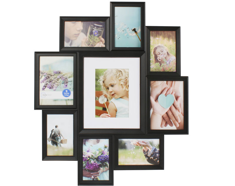 photo frame