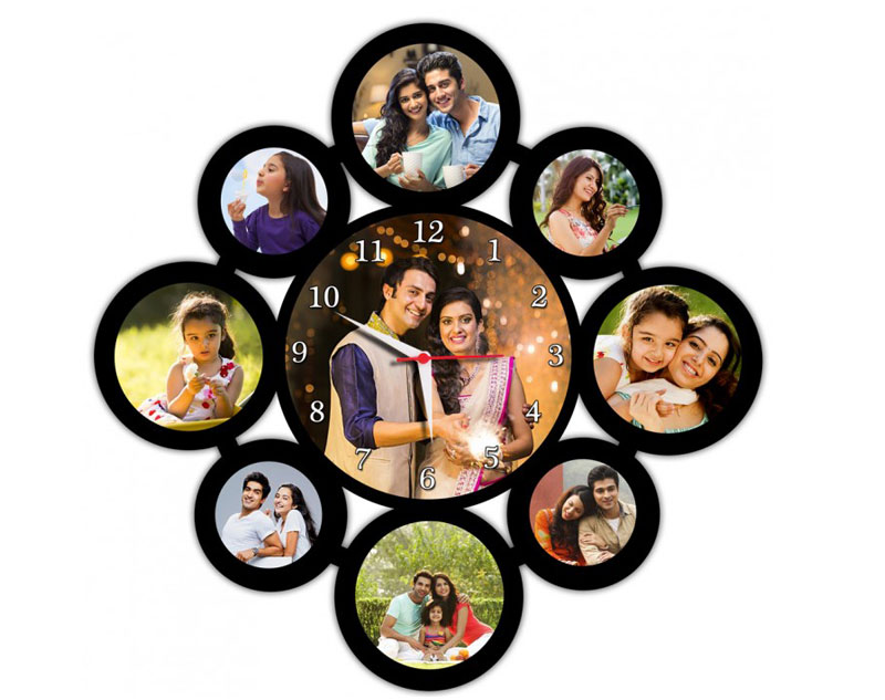 clock frame in chennai