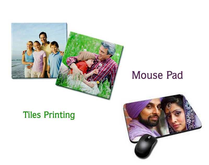 magnet gift