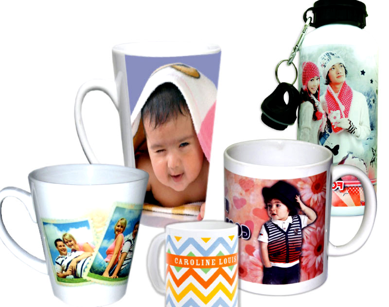 gift item in vadapalani