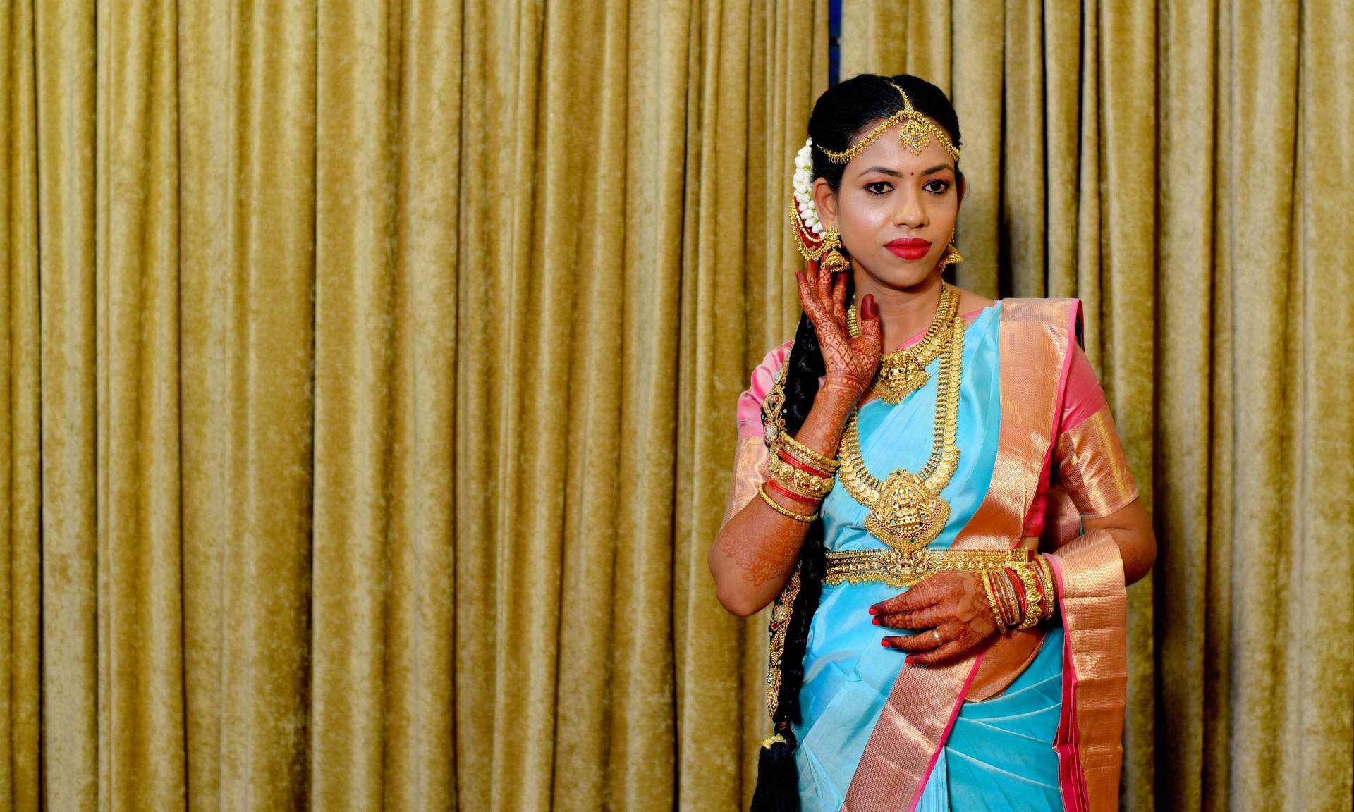 Best Event Management creative shoot